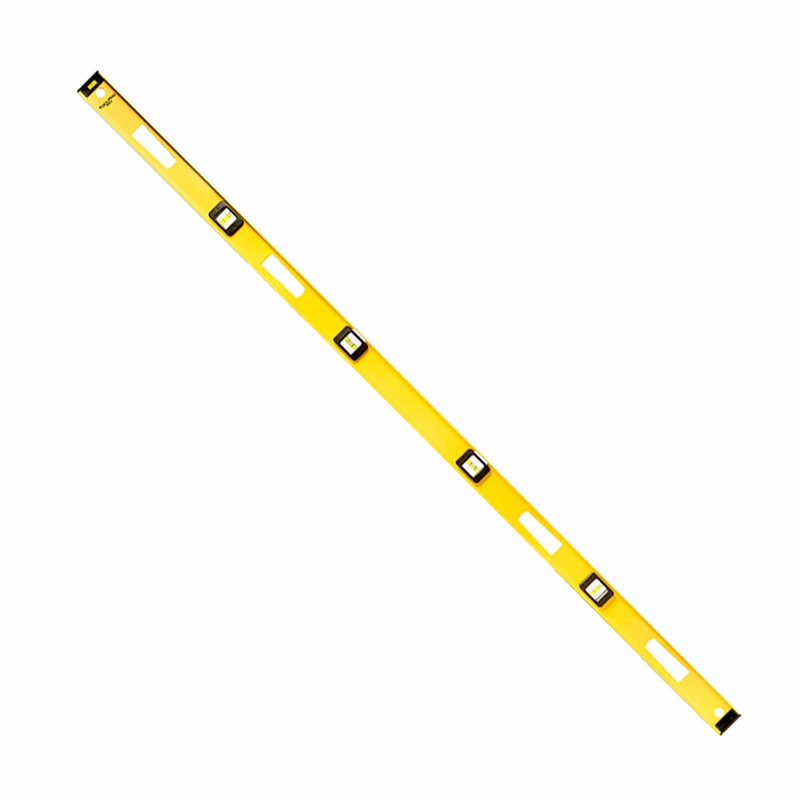 Magnetic Level - Size:72"